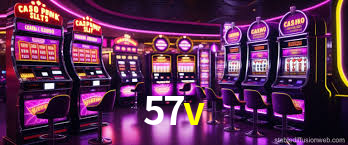 Crash Games Statistics 57v