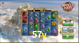 Live Casino 57v
