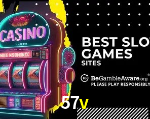 Exclusive Offers 57v