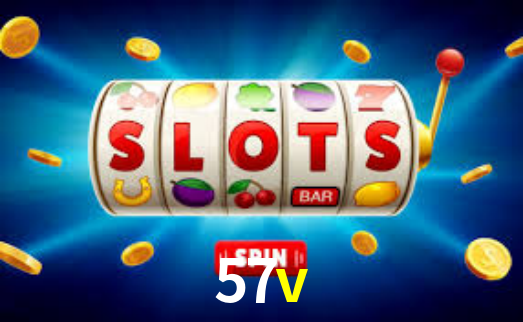 Premium Interface 57v