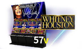 VIP Casino 57v