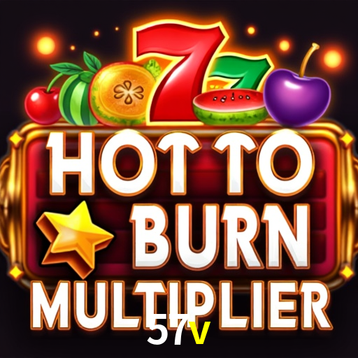 Football Betting 57v