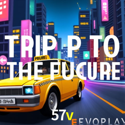 Account Benefits 57v