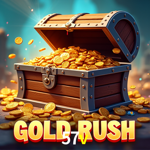 Basketball Betting 57v