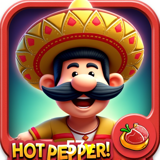 Quick Registration 57v