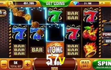 Responsive Design 57v