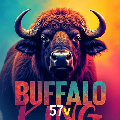 Sports Statistics 57v