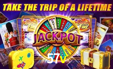 Security Systems 57v