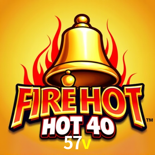 Experiência VIP 57v